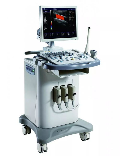 海鷹公司五款產品入選優秀國產醫療設備產品目錄，優質醫療科技助力健康中國