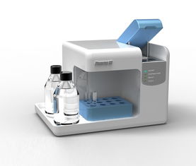 徐州工業(yè)設(shè)計(jì)中心 打造江蘇省級(jí)醫(yī)療器械創(chuàng)新設(shè)計(jì)高地