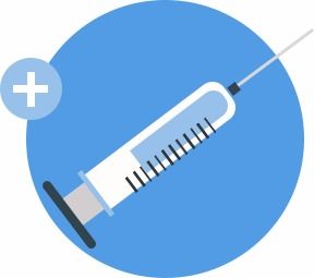 9月20日起，藥品與醫(yī)療器械產(chǎn)品注冊(cè)費(fèi)下調(diào)，利好行業(yè)發(fā)展