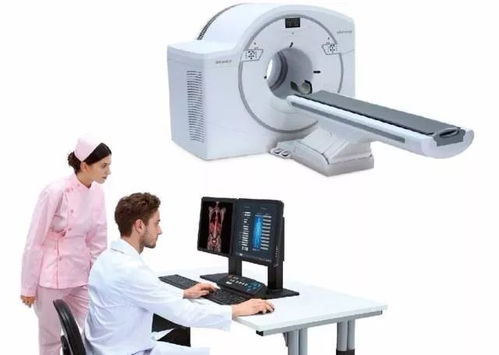 醫(yī)療器械創(chuàng)新 一場(chǎng)技術(shù)與監(jiān)管的“馬拉松”